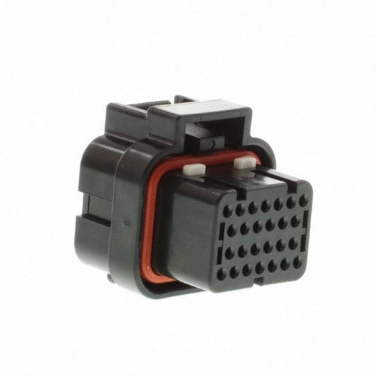 Alternative to 3-1437290-7 Connectors, Fully Functional Replacement