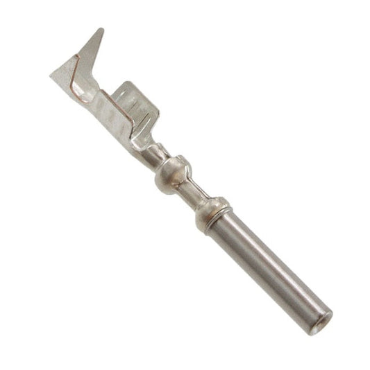 Alternative to 3-1447221-3 Connectors, Fully Functional Replacement