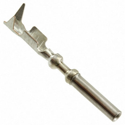 Alternative to 3-1447221-4 Connectors, Fully Functional Replacement