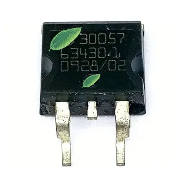 30057 - Ignition Coil Driver Transistor for Hyundai Elantra ECU Engine Control Unit