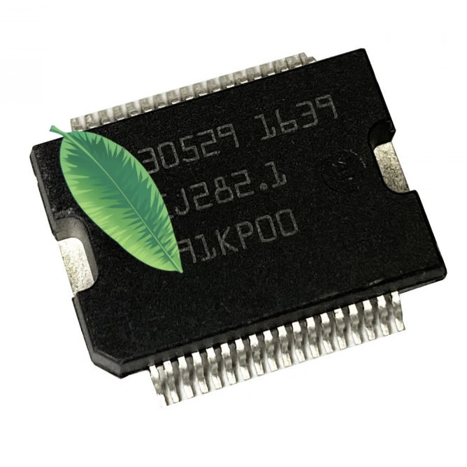 30529 – 5V Power Driver Module IC for Automotive Engine ECU