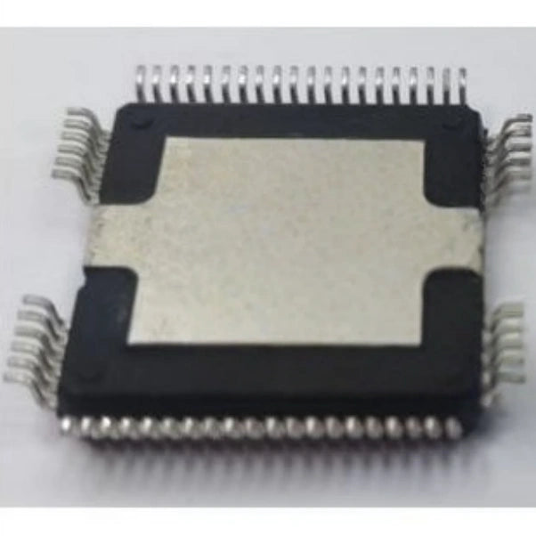 30622 – Automotive Engine ECU Power Driver IC, Control Module Power Supply and Switching Chip