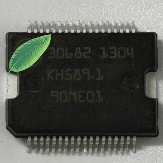 30682 Engine Control Unit Power Driver Chip – High-Performance Power IC for Automotive ECU Systems