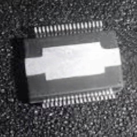 30682 Engine Control Unit Power Driver Chip – High-Performance Power IC for Automotive ECU Systems