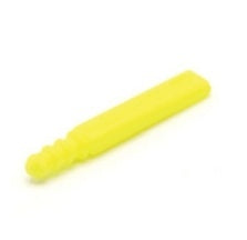 Alternative to 316390-7 Connectors, Fully Functional Replacement