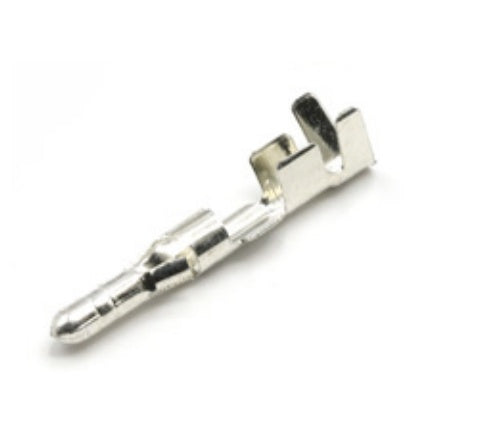 Alternative to 3191-RT Connectors, Fully Functional Replacement