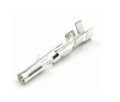 Alternative to 3191-T Connectors, Fully Functional Replacement
