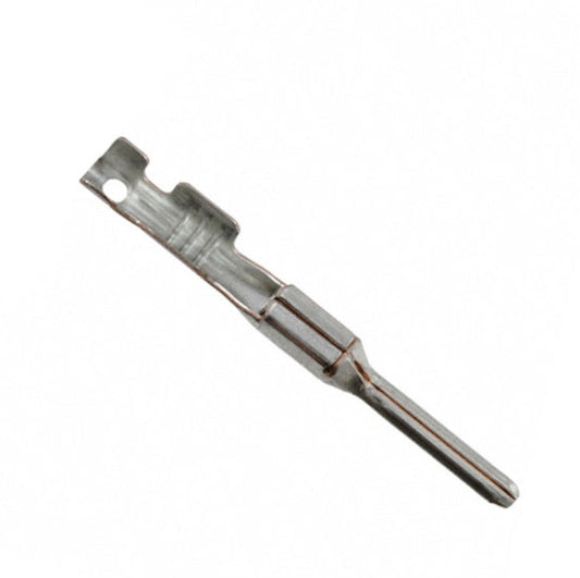 Alternative to 33000-0002 Connectors, Fully Functional Replacement