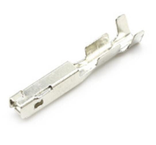 Alternative to 33012-2001 Connectors, Fully Functional Replacement