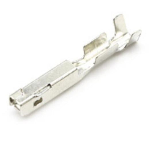 Alternative to 33012-2001 Connectors, Fully Functional Replacement