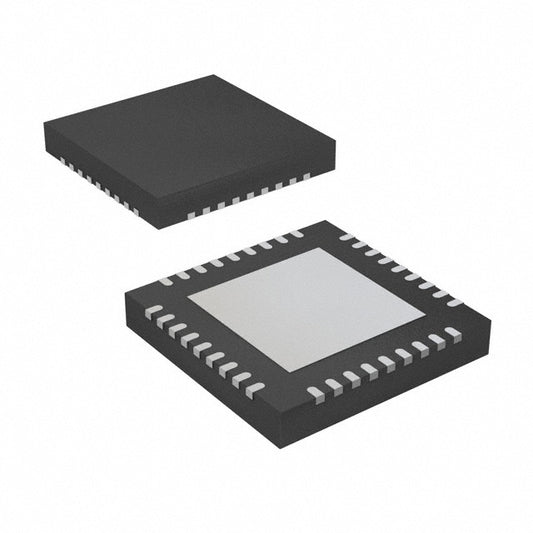 TPS65276VRHHT TI 36-VQFN (6x6)