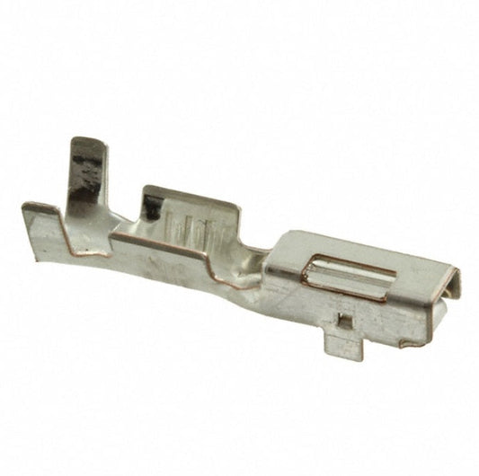 Alternative to 368084-1 Connectors, Fully Functional Replacement