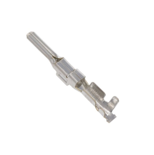 Alternative to 368087-1 Connectors, Fully Functional Replacement