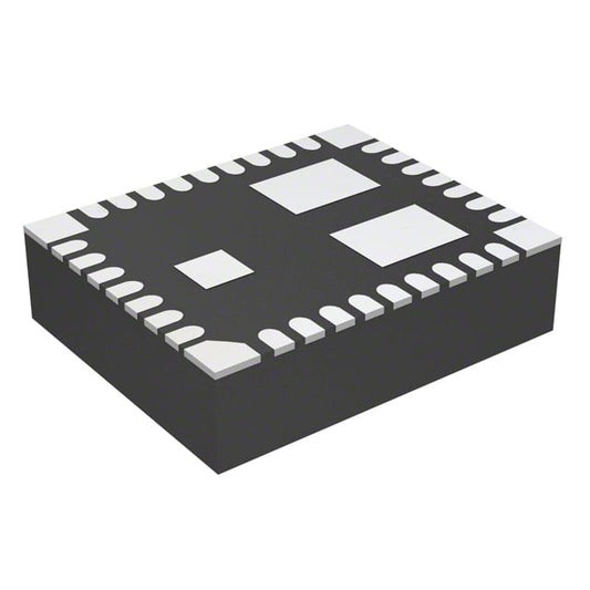 TPS84210RKGR TI 39-B1QFN (11x9)