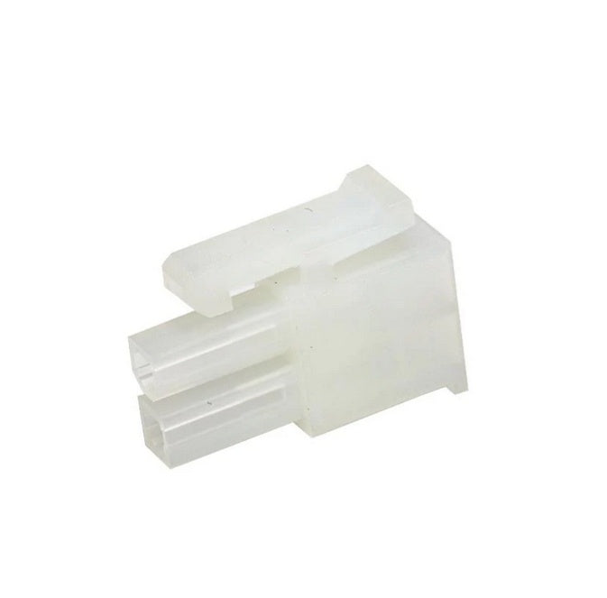 Alternative to 39012020 Connectors, Fully Functional Replacement