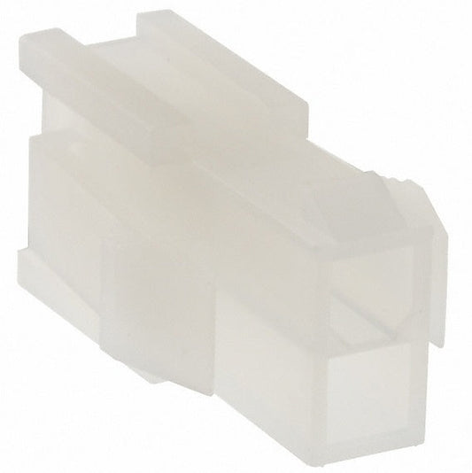 Alternative to 39012021 Connectors, Fully Functional Replacement