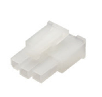 Alternative to 39012030 Connectors, Fully Functional Replacement
