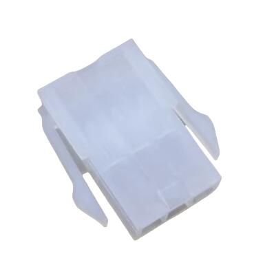 Alternative to 39012031 Connectors, Fully Functional Replacement