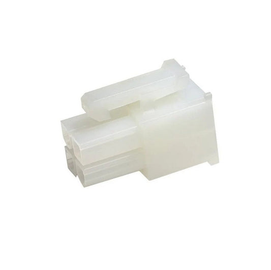 Alternative to 39012040 Connectors, Fully Functional Replacement