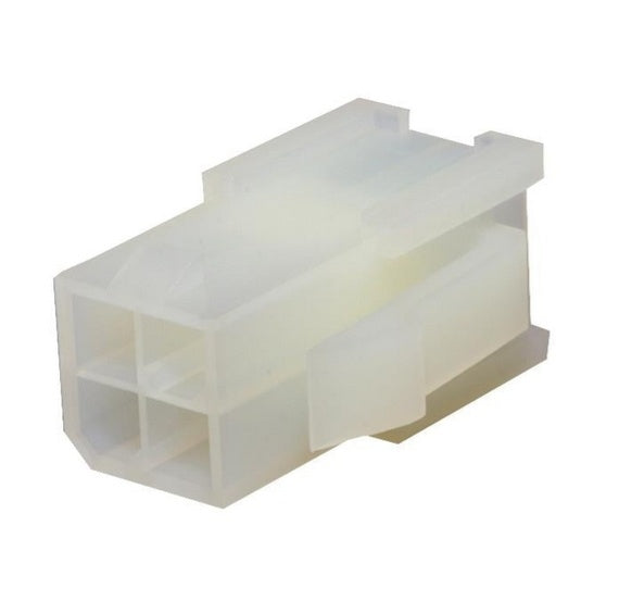 Alternative to 39012041 Connectors, Fully Functional Replacement