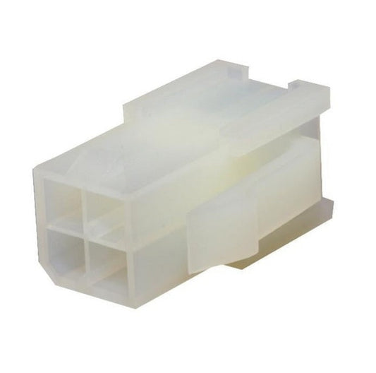 Alternative to 39012041 Connectors, Fully Functional Replacement