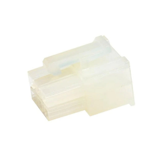 Alternative to 39012060 Connectors, Fully Functional Replacement