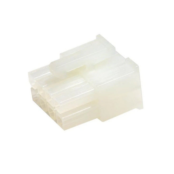 Alternative to 39012080 Connectors, Fully Functional Replacement