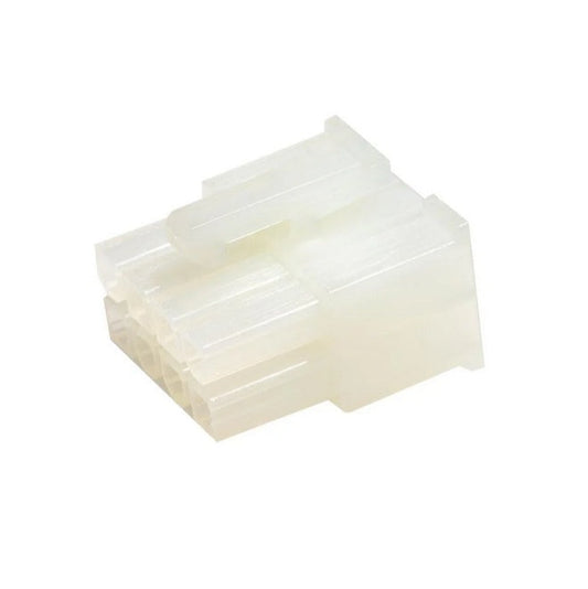 Alternative to 39012080 Connectors, Fully Functional Replacement