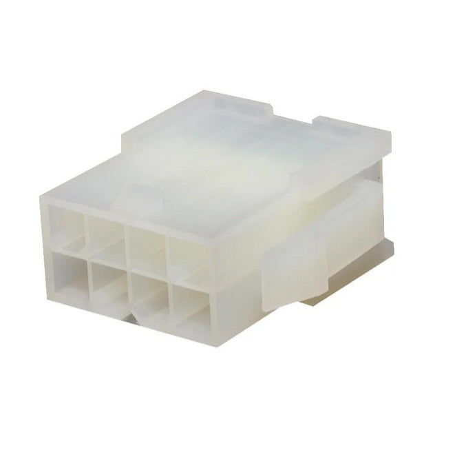 Alternative to 39012081 Connectors, Fully Functional Replacement
