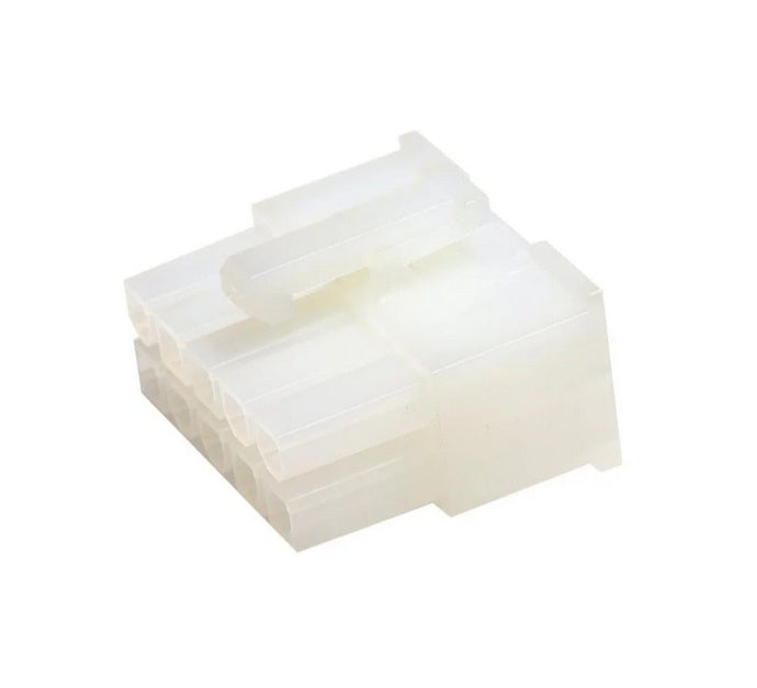 Alternative to 39012100 Connectors, Fully Functional Replacement