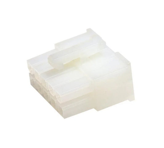 Alternative to 39012100 Connectors, Fully Functional Replacement