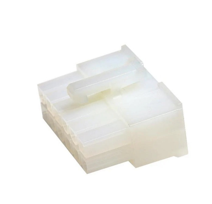Alternative to 39012120 Connectors, Fully Functional Replacement