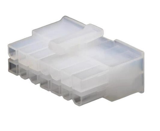 Alternative to 39012140 Connectors, Fully Functional Replacement