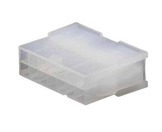 Alternative to 39012141 Connectors, Fully Functional Replacement