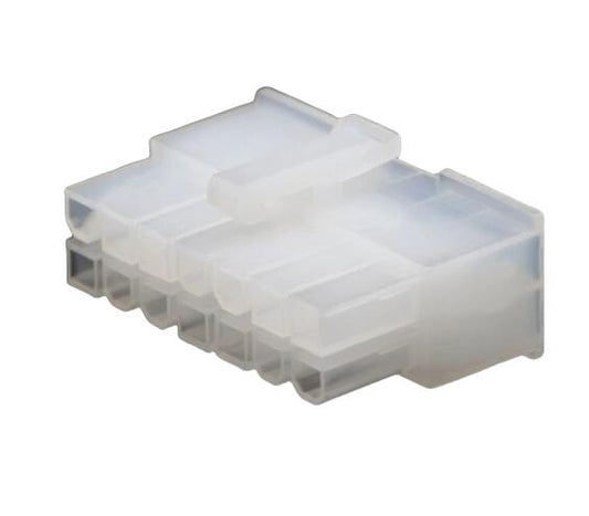 Alternative to 39012160 Connectors, Fully Functional Replacement
