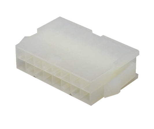 Alternative to 39012161 Connectors, Fully Functional Replacement