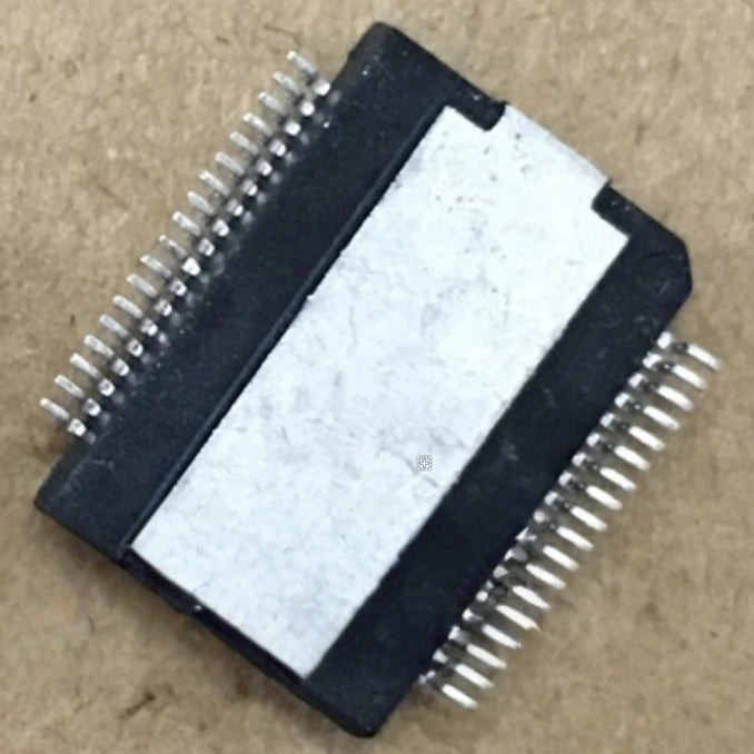 0D068 Fuel Injector Driver Chip – Wearable Part for Engine ECU
