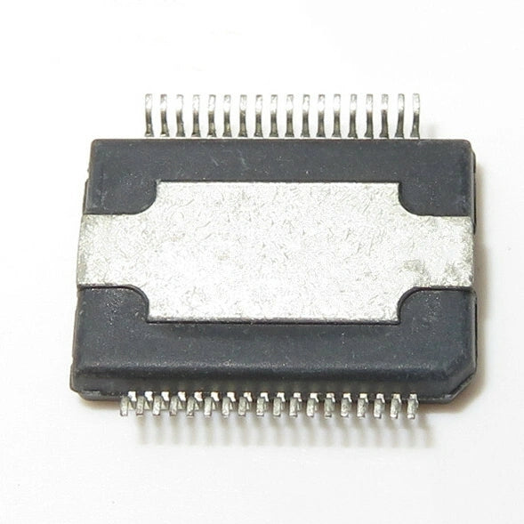 L05172 – Automotive Engine & Body Computer Board IC Chip for Engine Control Units (ECU) & Body Control Modules (BCM)