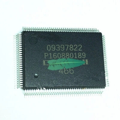 09397822 Automotive Ignition Driver IC – Engine Control Unit Power Stage