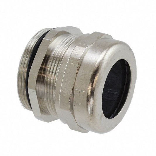 Alternative to 4-1102770-0 Connectors, Fully Functional Replacement