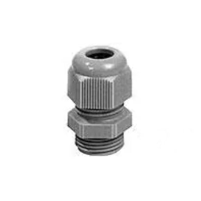 Alternative to 4-1102771-0 Connectors, Fully Functional Replacement