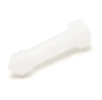 Alternative to 4-1437284-3 Connectors, Fully Functional Replacement