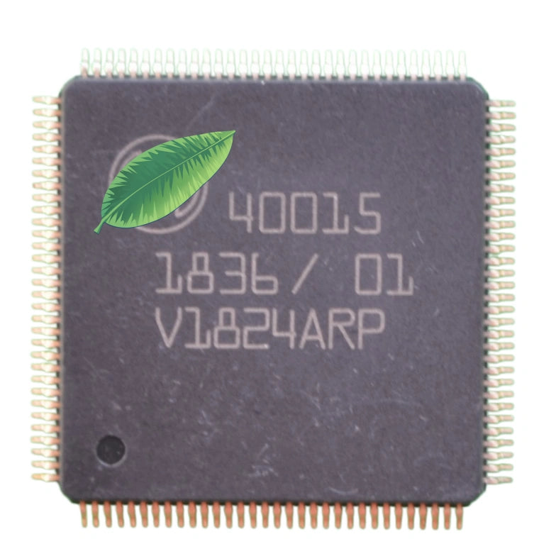 40015 – ABS Pump Module Computer Repair Chip (Wearable Part)