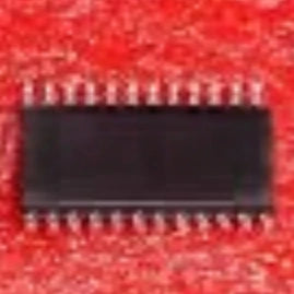 40104 4-Bit Bidirectional Shift Register IC – 3-State Logic for Automotive ECU Signal Routing