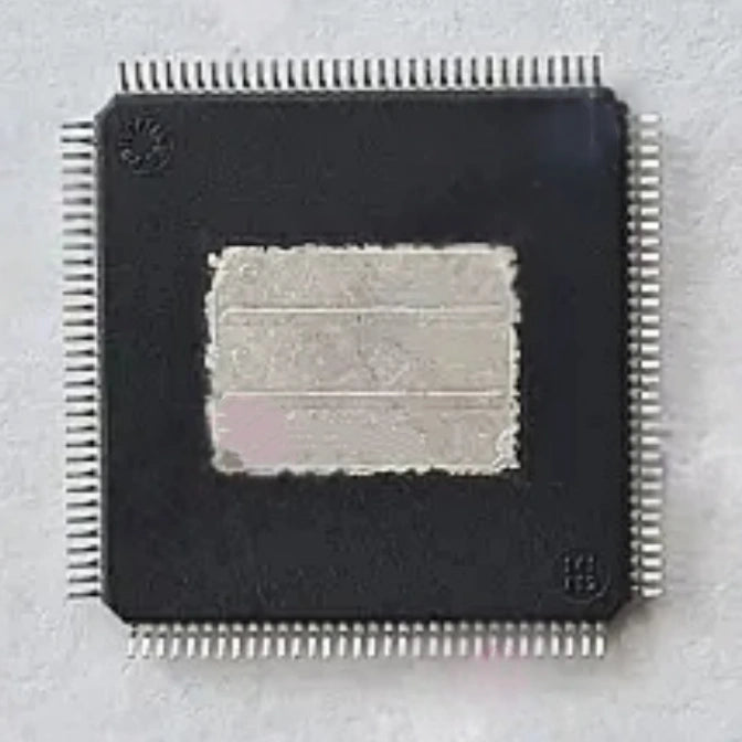 40334 - Airbag ABS ECU Power Supply & Communication IC for Automotive Chassis Systems