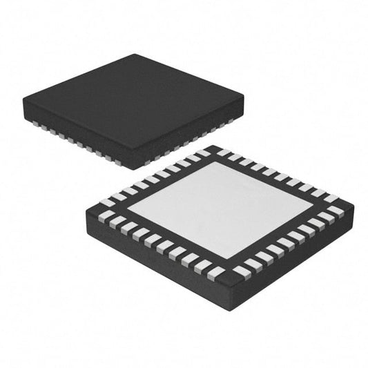TPS65287RHAR TI 40-VQFN (6x6)