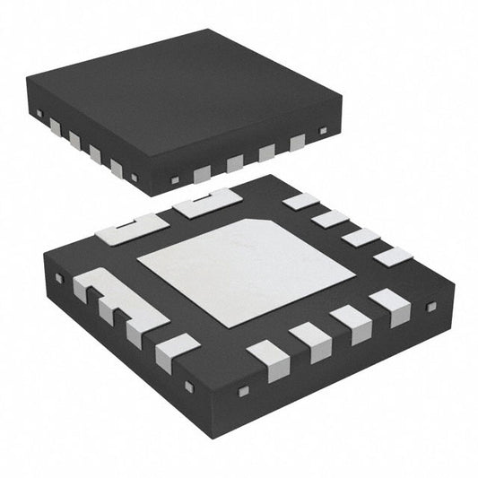 IR3883MTRPBF Infineon
