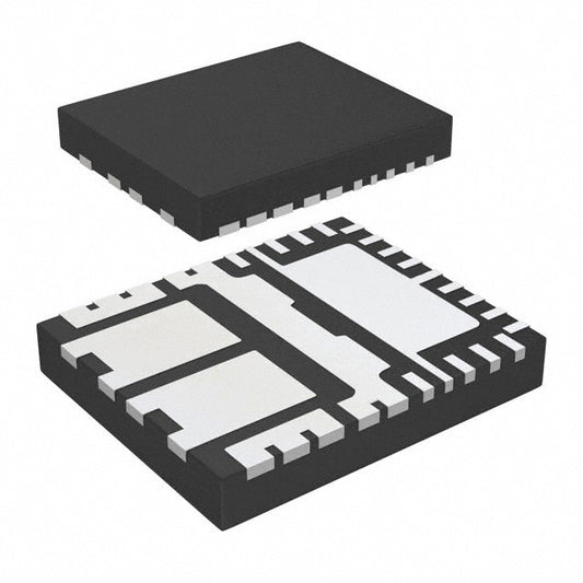 IR3892MTRPBF Infineon