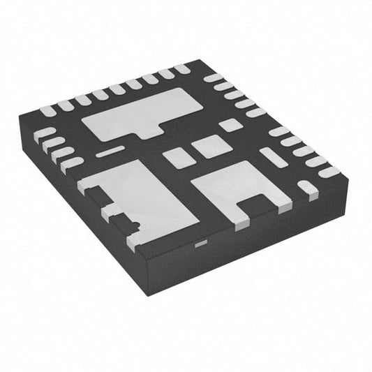 IR3448MTRPBF Infineon