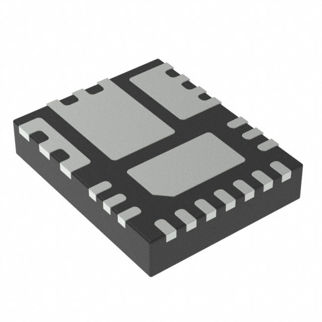 IR3475MTRPBF Infineon